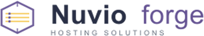 Nuvioforge