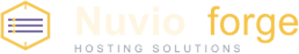 Nuvioforge